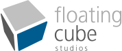 Floating Cube Studios